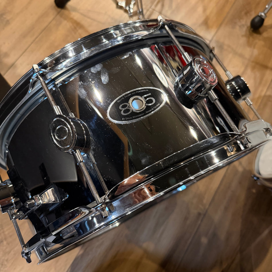 PDP 805 Snare Drum 14x6.5" #1280