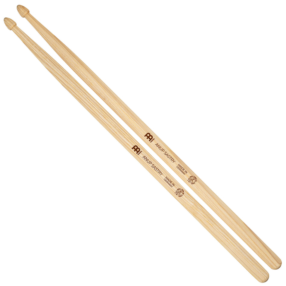 Anup Sastry Meinl Signature Drumstick SB614