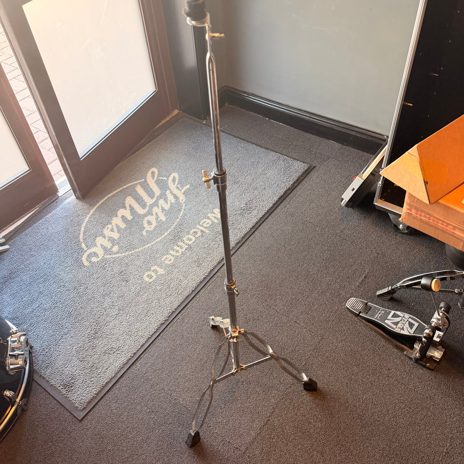 Cymbal Stand #1346