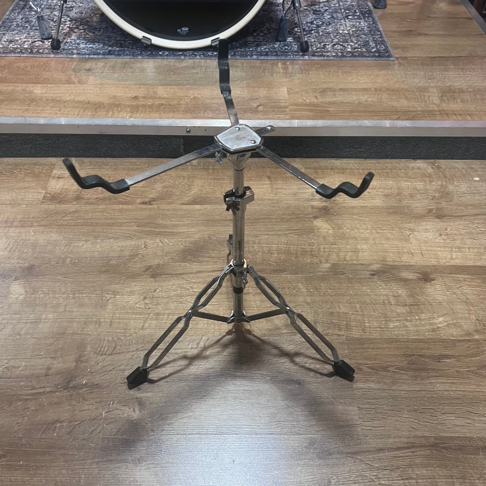 Snare Drum Stand #1345