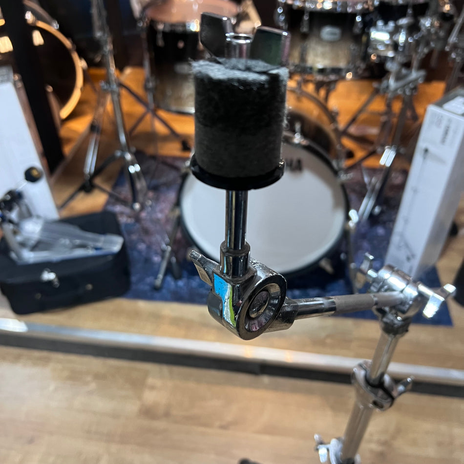 Heavy Duty Boom Cymbal Stand #1269