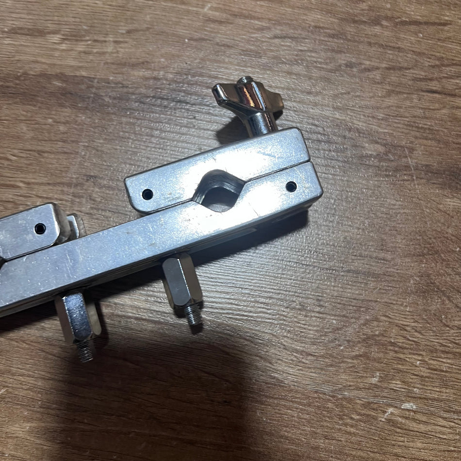Pearl Drum Multi Clamp #1355