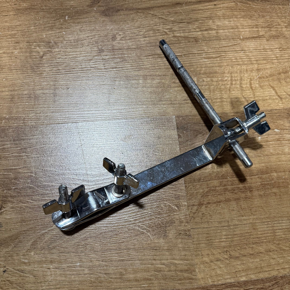 Gibraltar Percussion Drum Clamp #1402