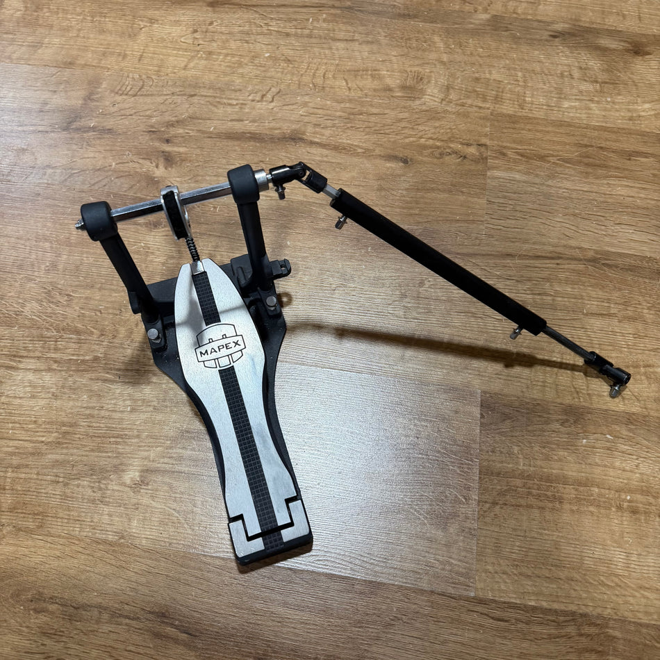 Mapex Double Bass Drum Pedal Part Slave Pedal #1366