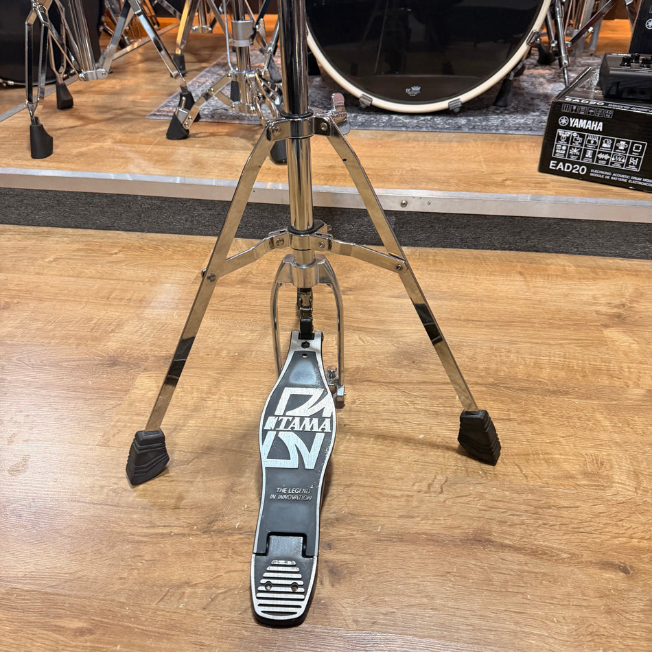 Tama Hi Hat Stand #1407