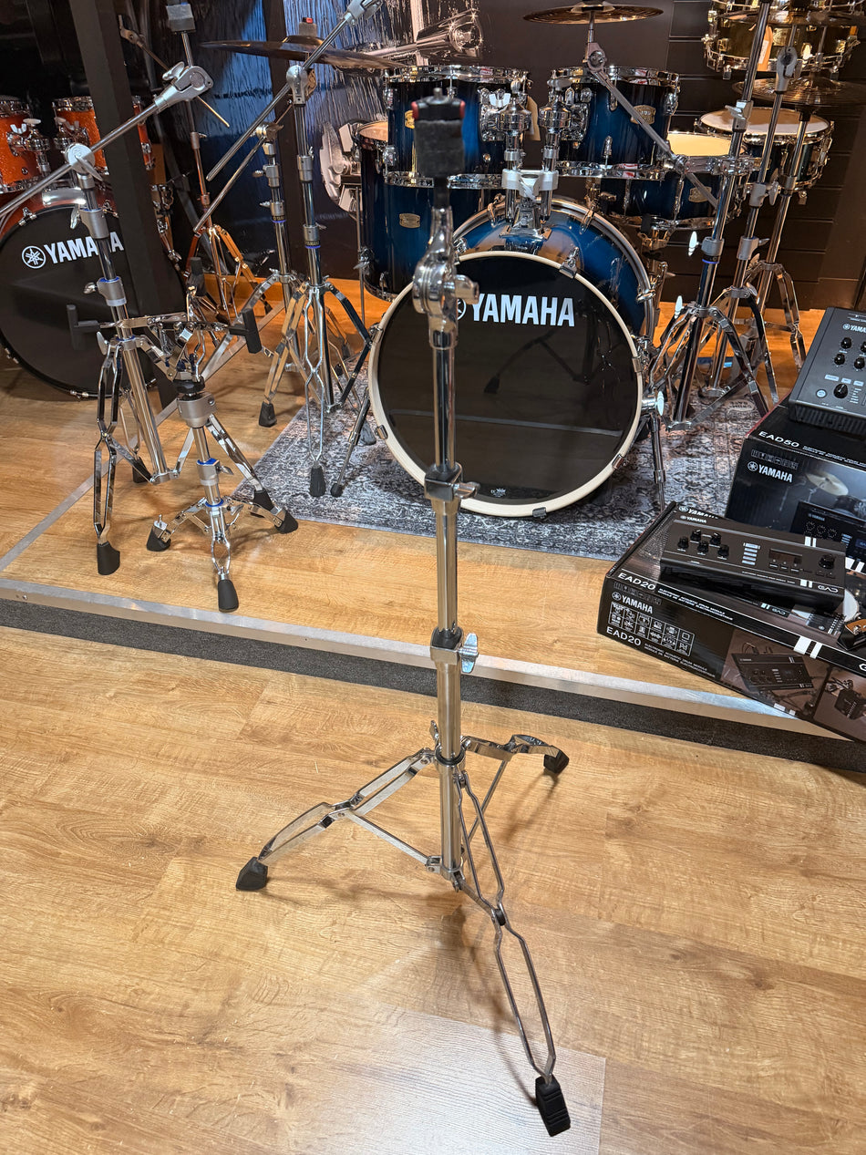 Tama Road Pro Straight Cymbal Stand #1399