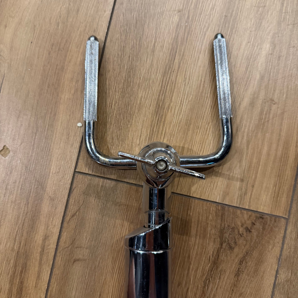 Vintage Premier Tom Drum Arm Mounting Post #1337