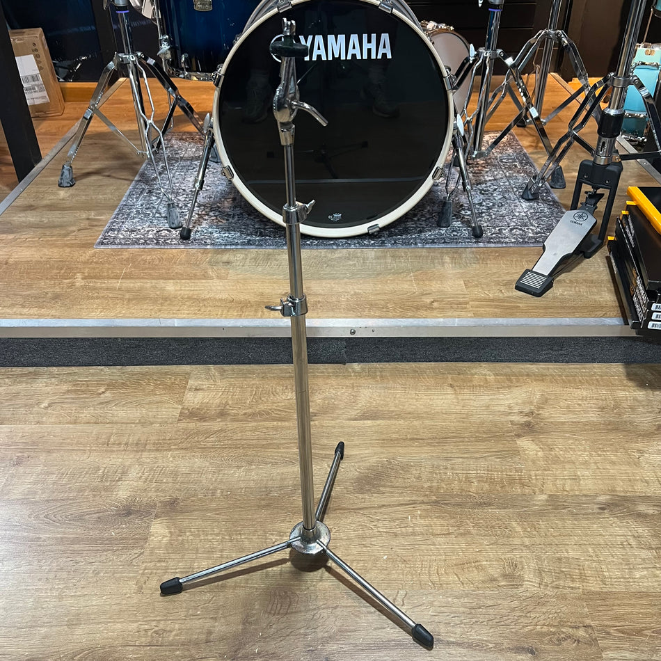 Premier Olympic Flat Base Cymbal Stand #1370