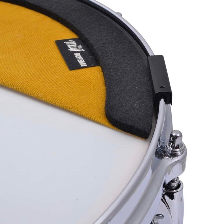 ROHEMA MR MUFF BITE DRUM MUFFLING 14"
