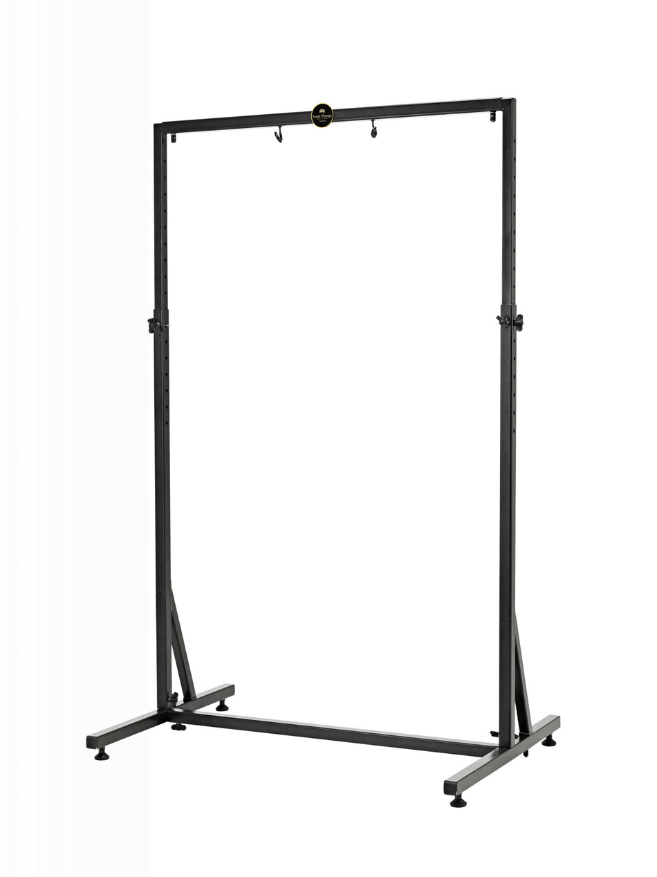 Meinl Sonic Energy Gong / Tam Tam Stand - Up to 40" / 101 cm