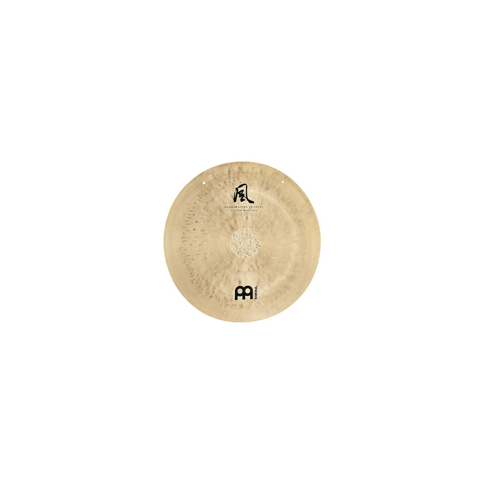 Meinl Sonic Energy Wind Gong 16" Inc Beater WG-TT16