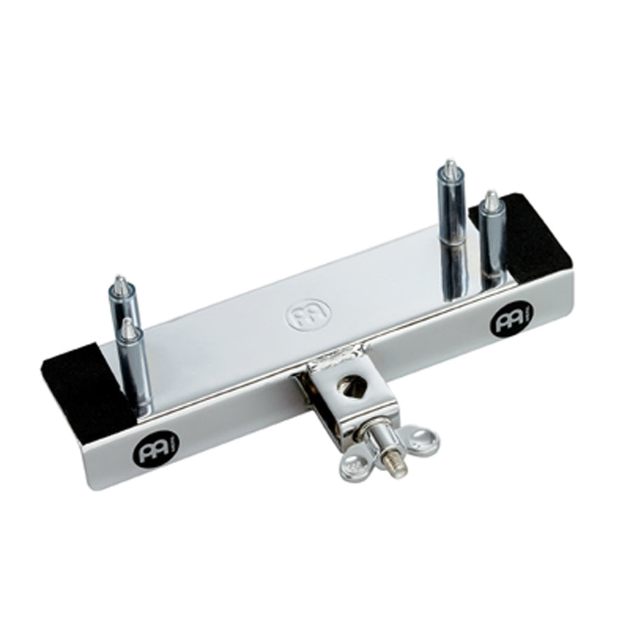 Meinl Percussion Tambourine Holder Mount