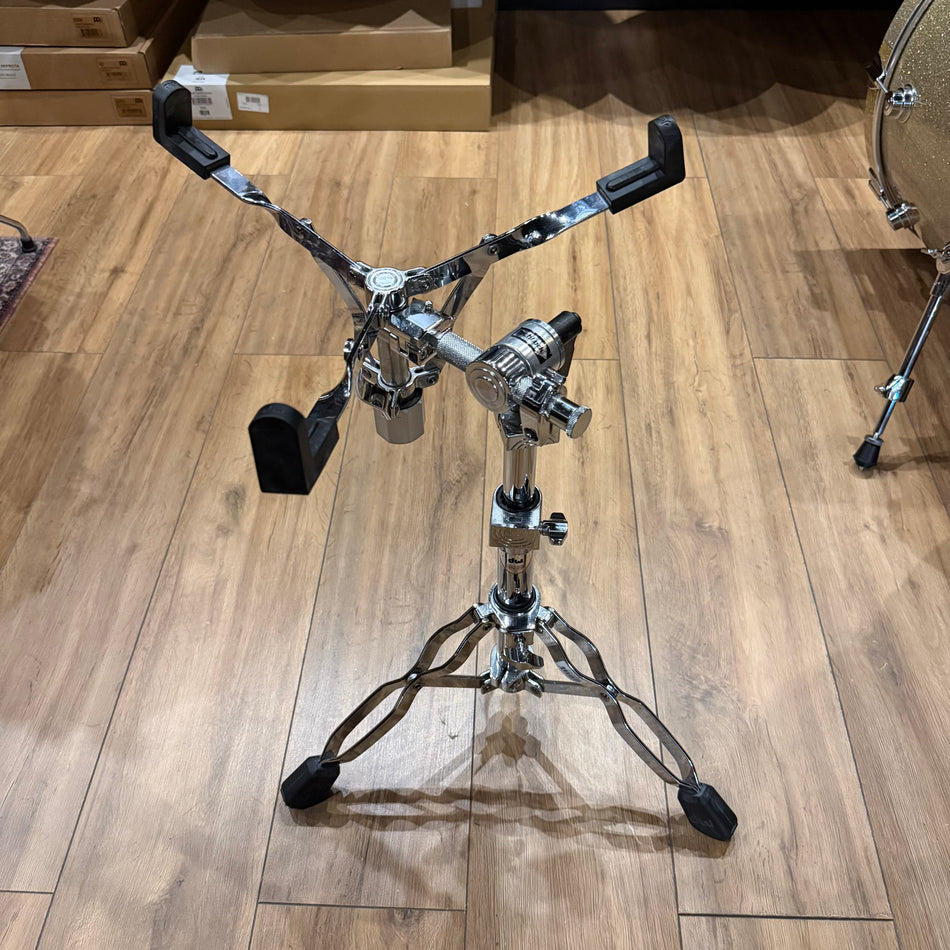 DW 9000 Snare Drum Stand #1341