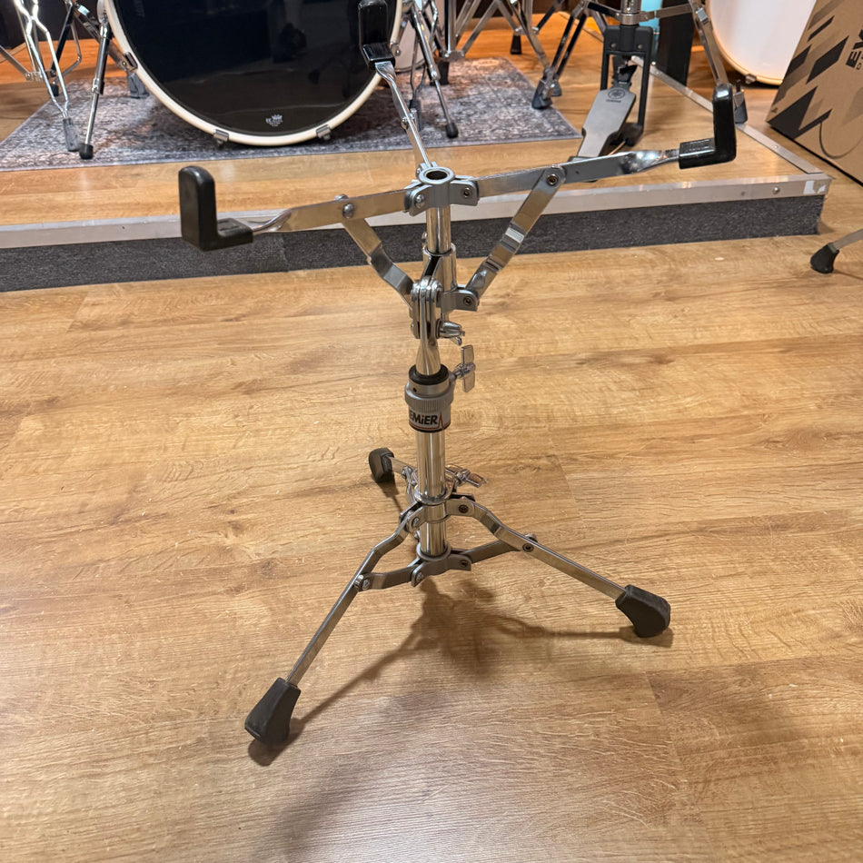 Premier Snare Stand #1369