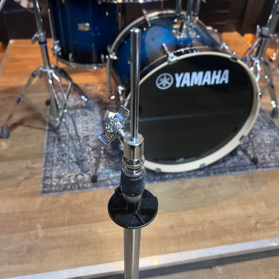 Ludwig Hi Hat Cymbal Stand #1362