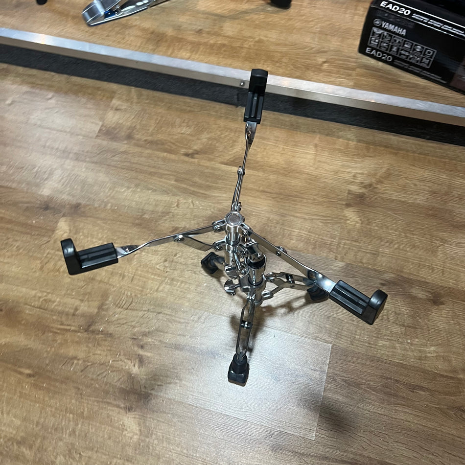 Sonor 2000 Series Snare Drum Stand #1416