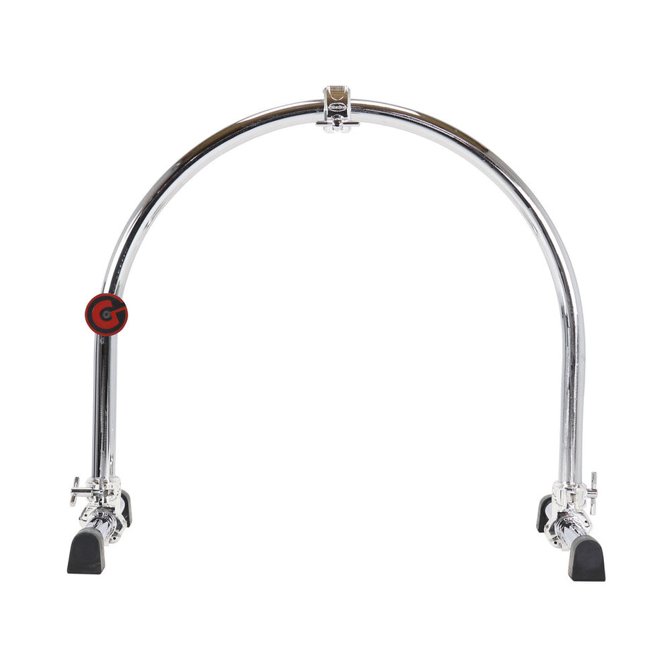 Gibraltar Rack System Docking Station 18”-22”