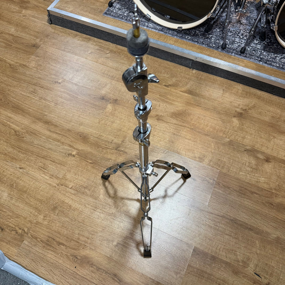 Pearl Uni Lock Cymbal Stand Gold Label #1388