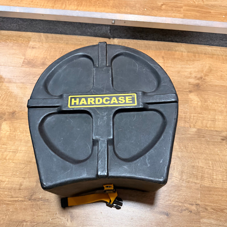 Hardcase 12” #1380