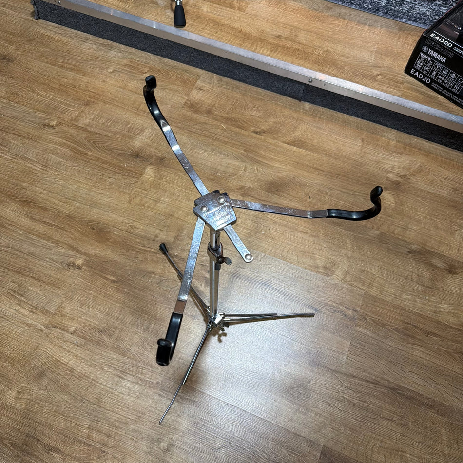 Vintage Ludwig Snare Drum Stand #1400