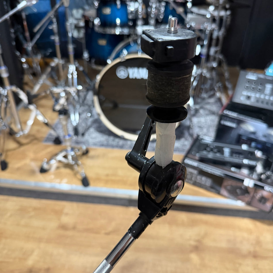 Mapex Armory Boom Cymbal Stand #1402