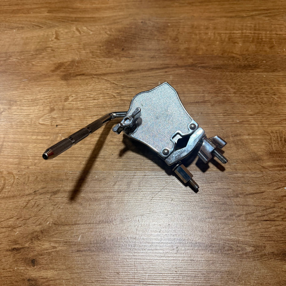Gibraltar Large L Rod Clamp #1389