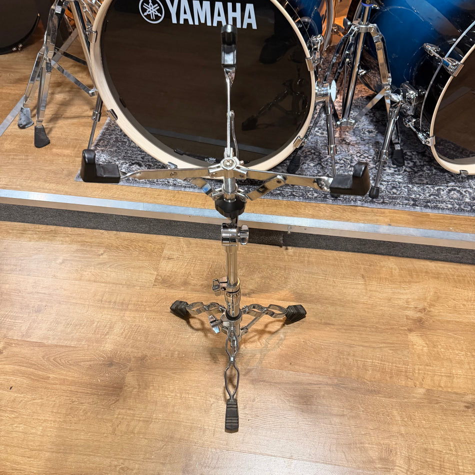 Tama Road Pro Snare Stand #1387