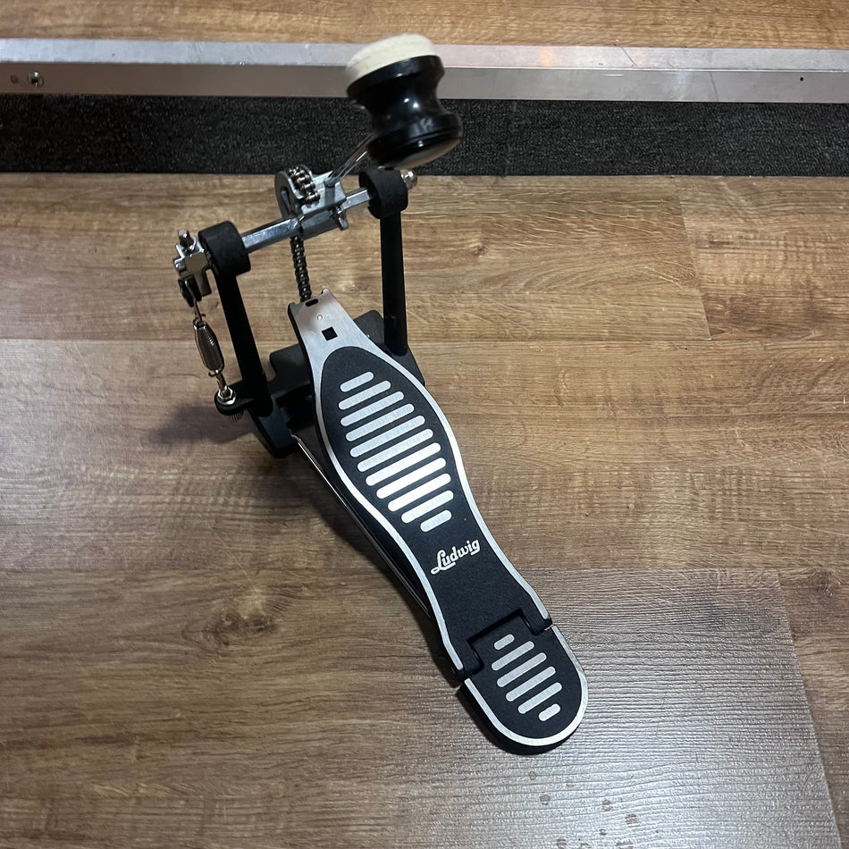 Ludwig Bass Drum Pedal #1362