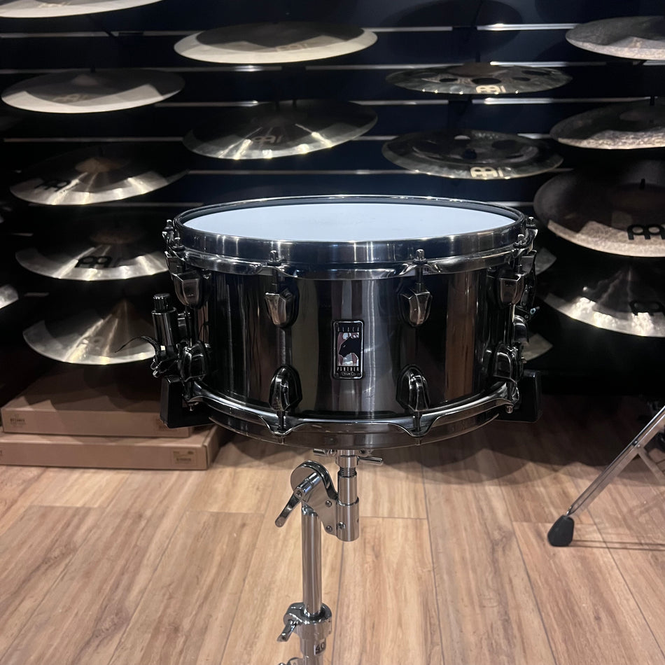 Mapex Black Panther 14”x6.5” Snare Drum #1356