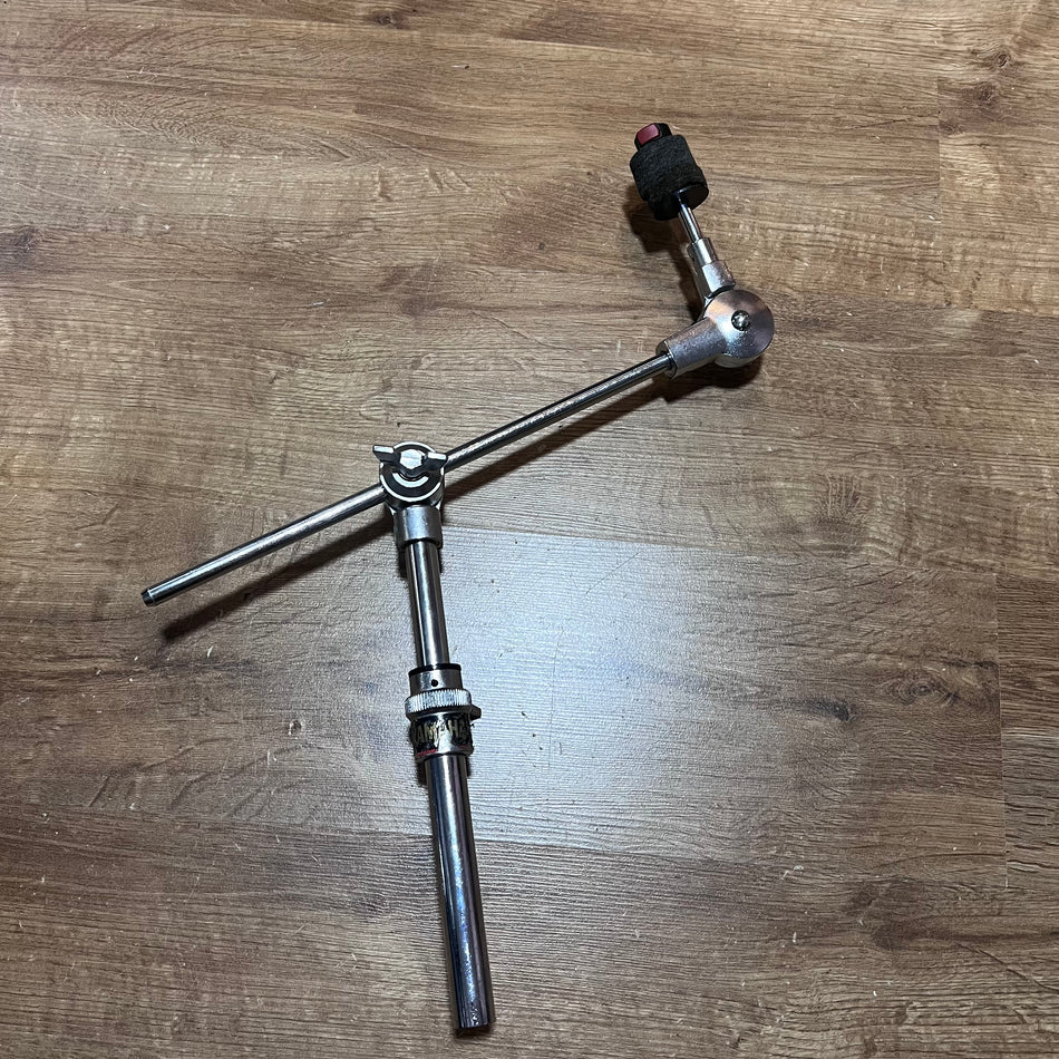 Yamaha Boom Cymbal Arm #1355