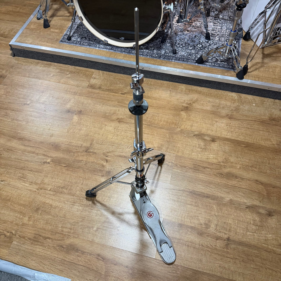 Gibraltar 2 Leg Hi Hat Stand #1396