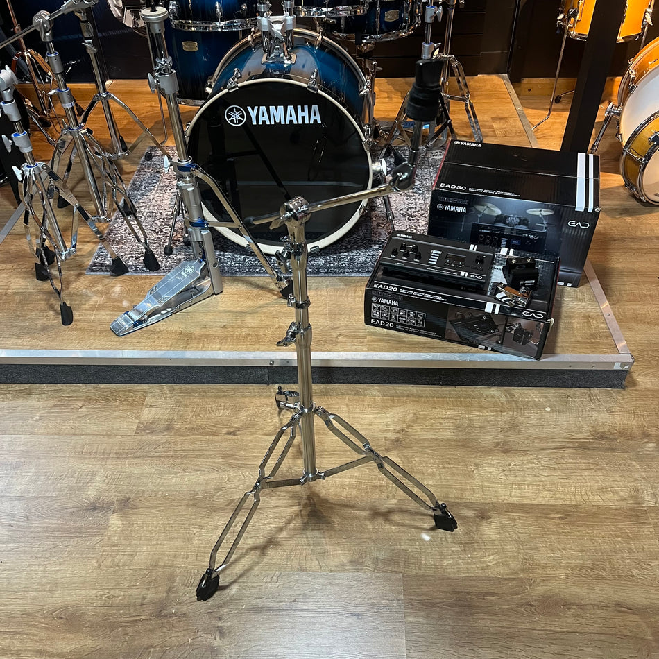 Stagg Boom Cymbal Stand #1416