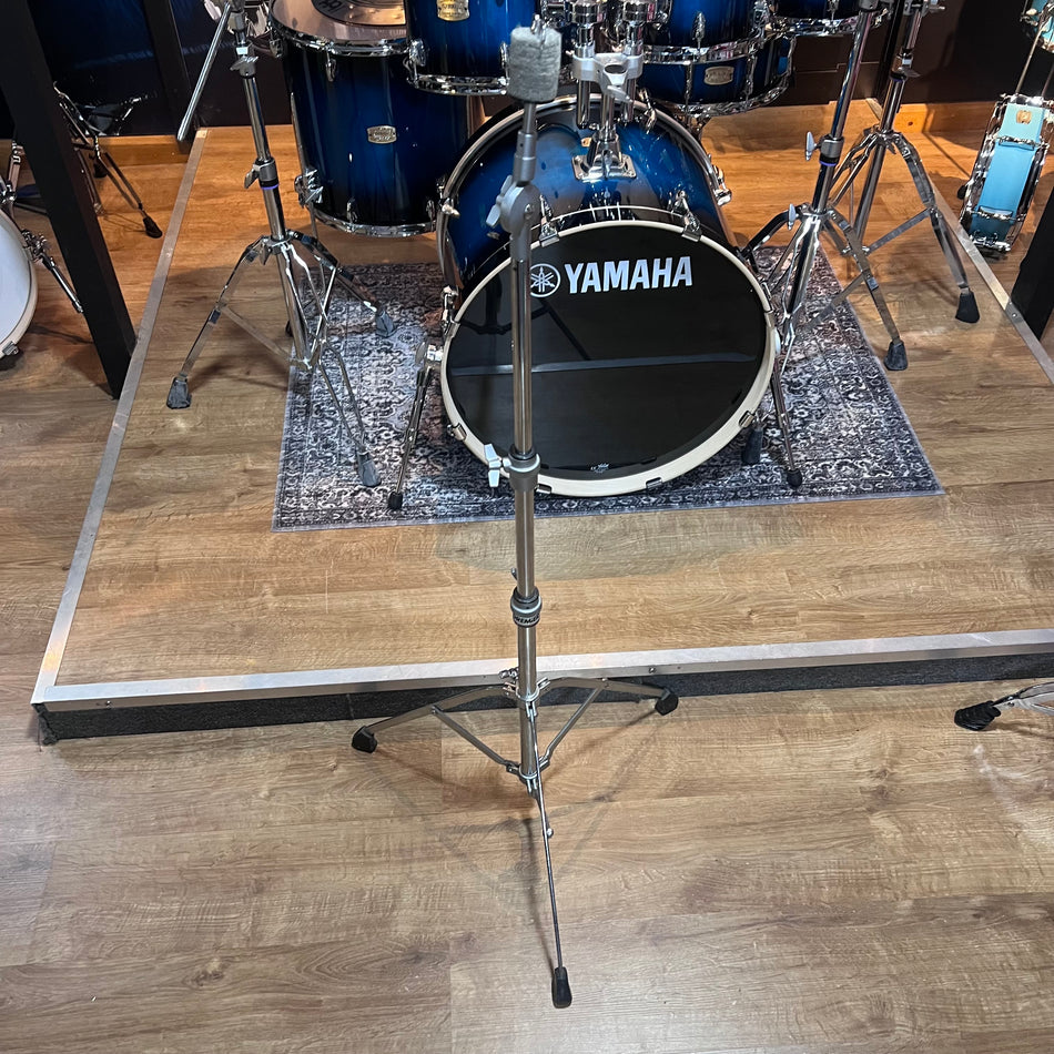 Premier Straight Cymbal Stand #1233