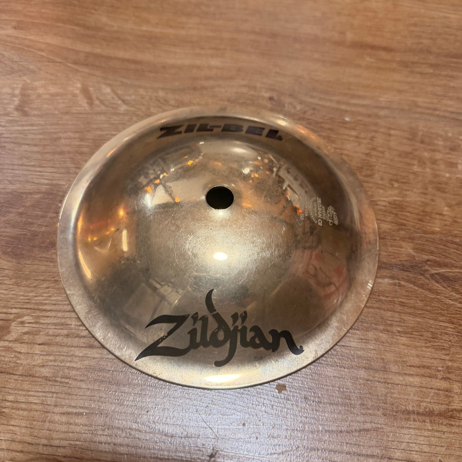 Zildjian Zil-bel #1323