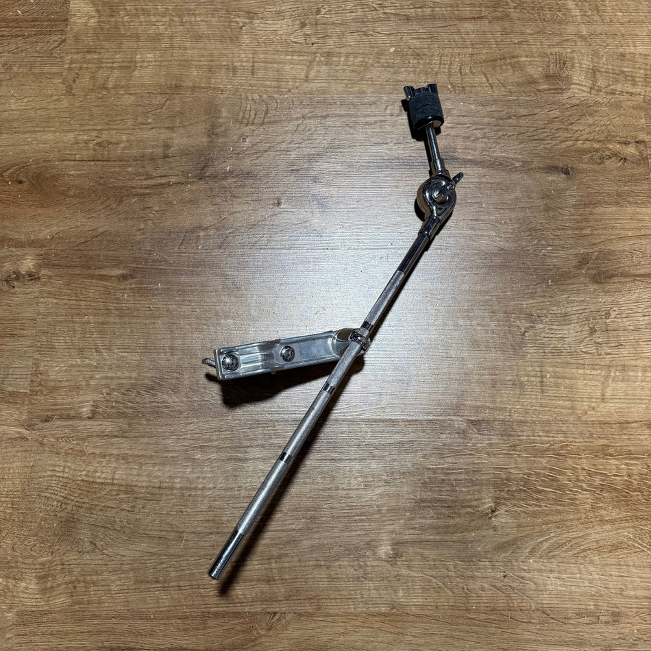 Gibraltar Boom Cymbal Arm And Clamp #1402