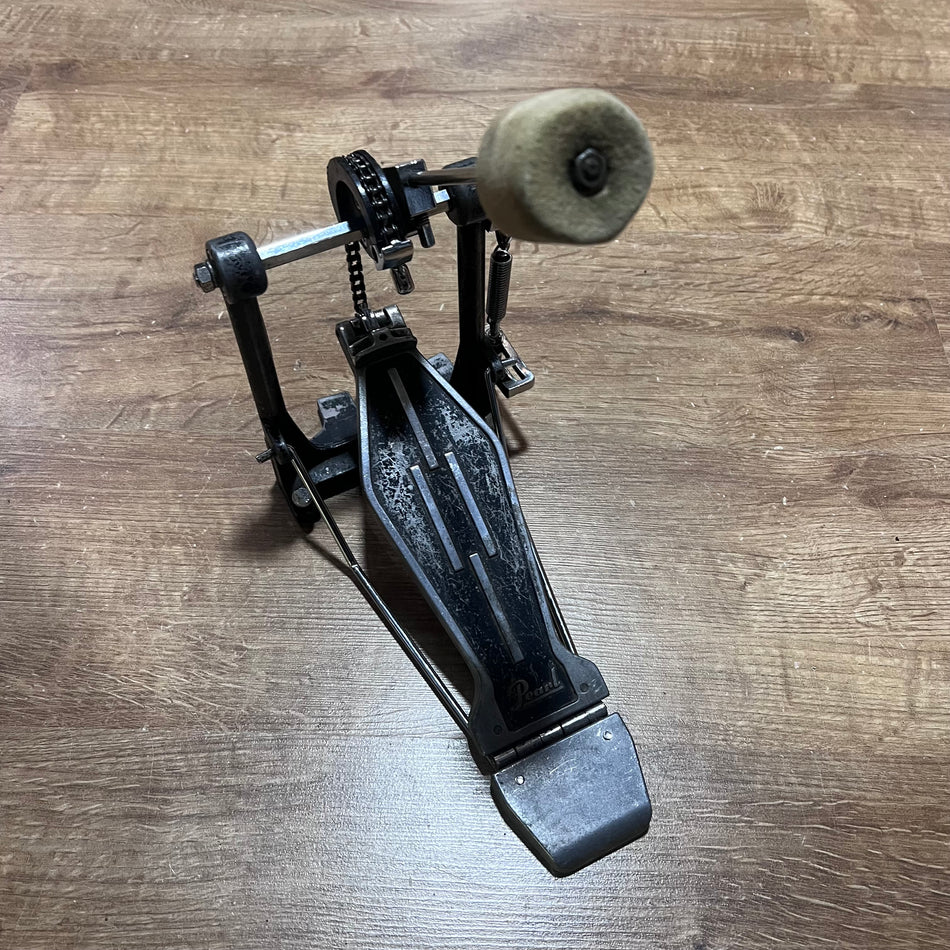 Pearl Vintage Bass Drum Pedal #1270