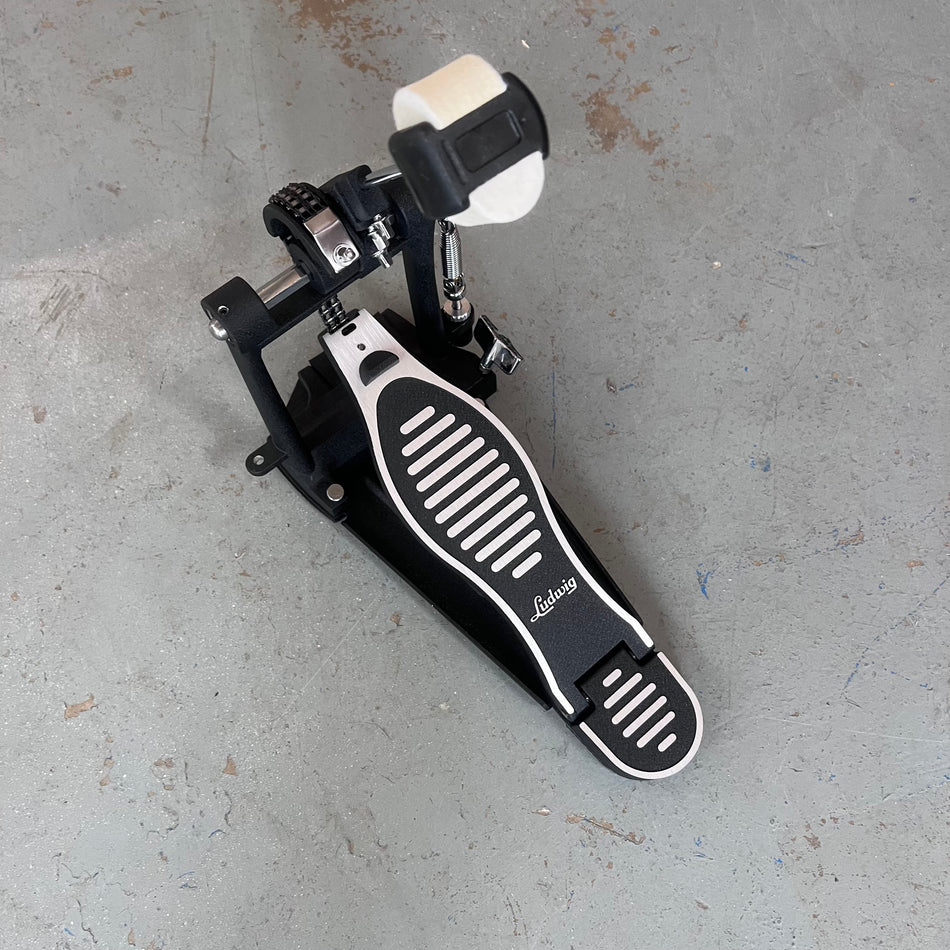 Ludwig Bass Drum Pedal #1340