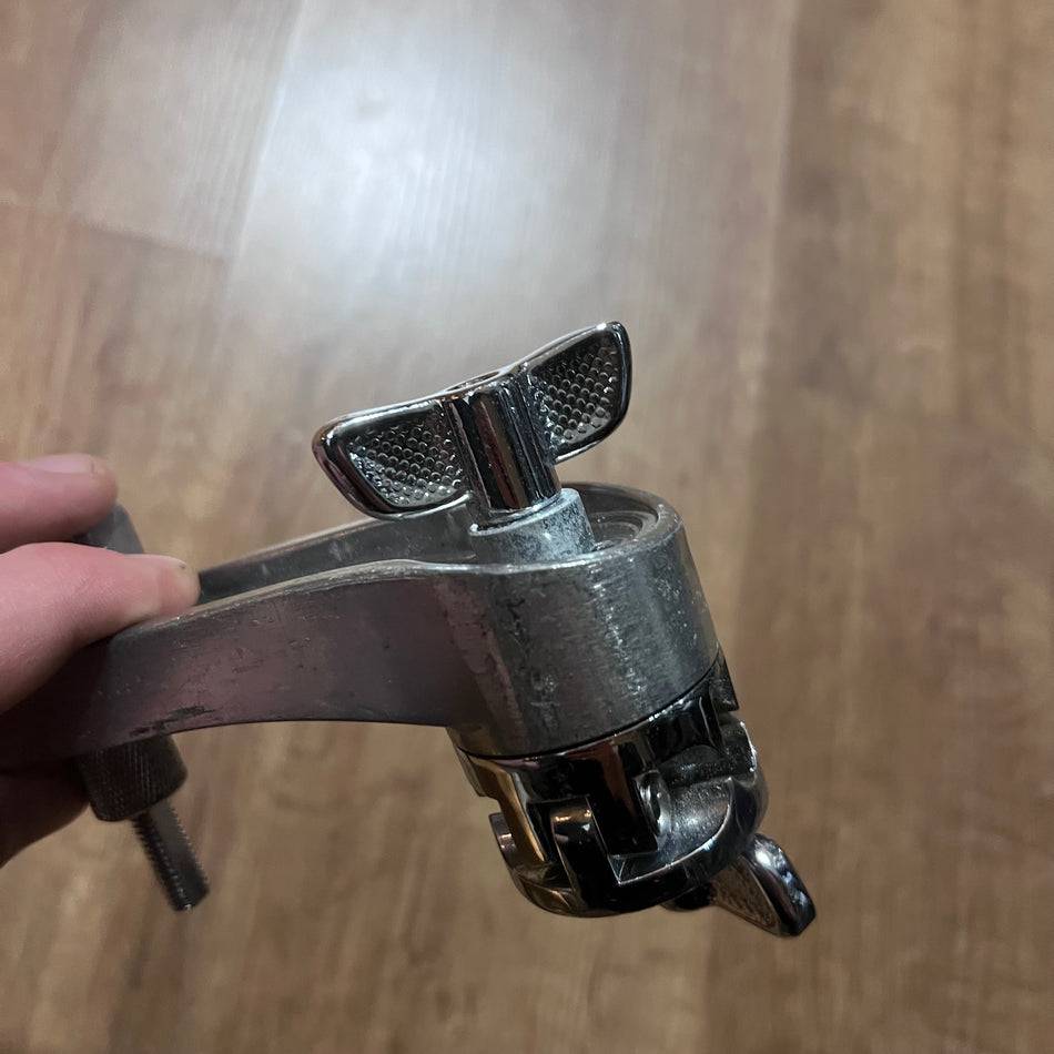 Drum L Rod Multi Clamp #1269