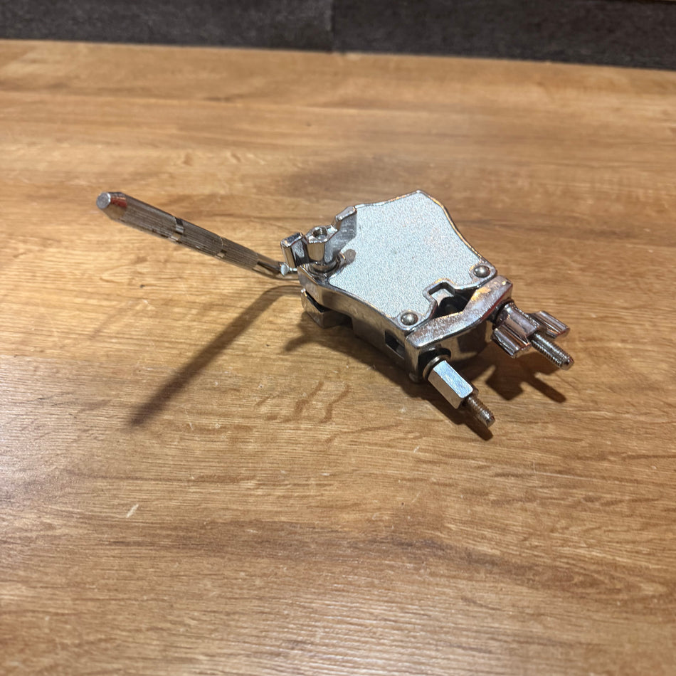 Gibraltar Large L Rod Clamp #1389