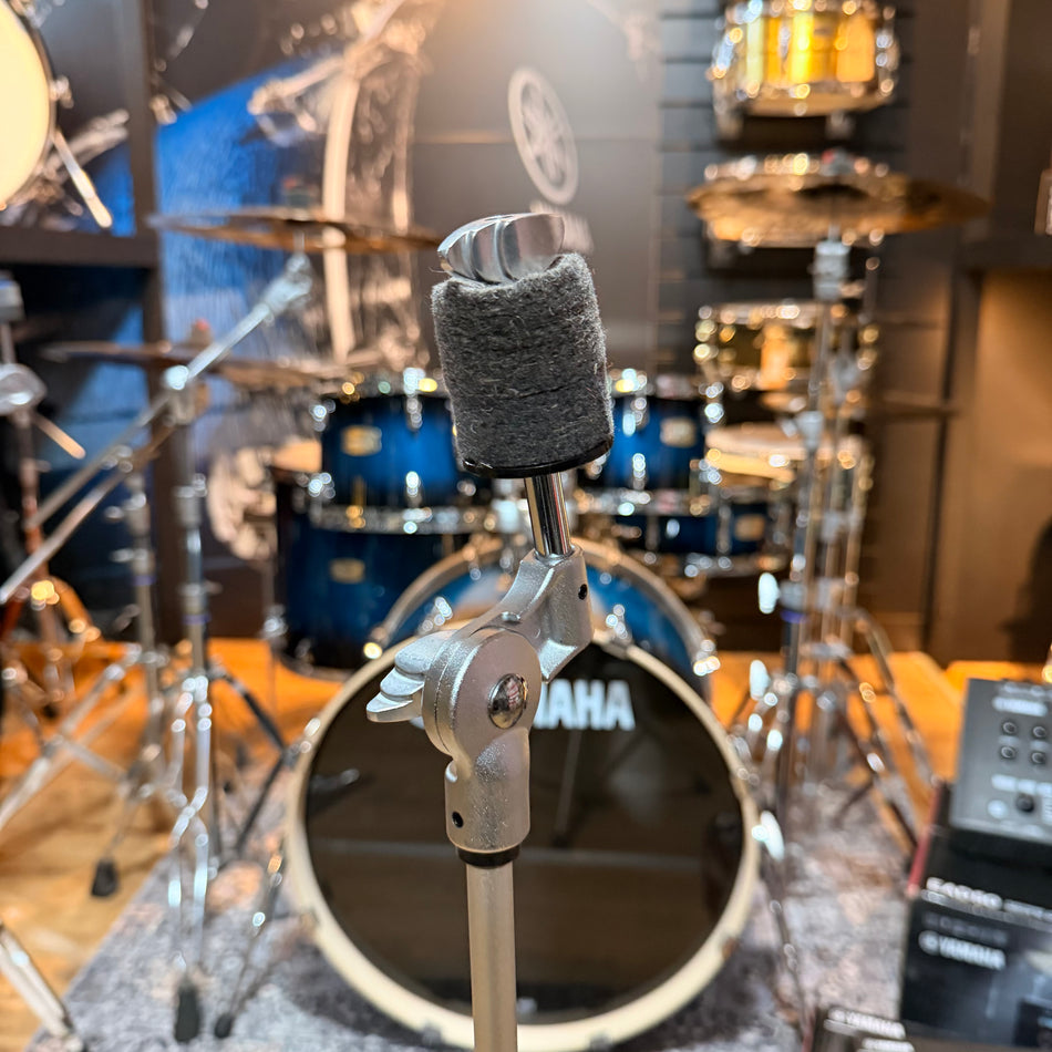 Yamaha Crosstown Lightweight Cymbal Stand #1409