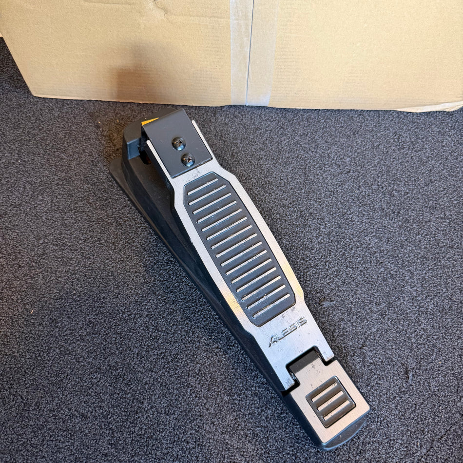 Alesis Hi Hat Trigger Pedal #1353