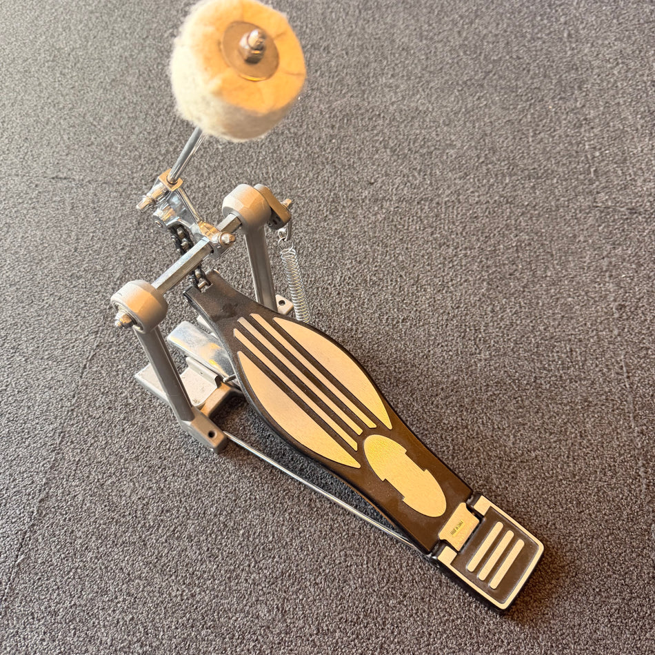 Mapex Bass Drum Pedal #1346