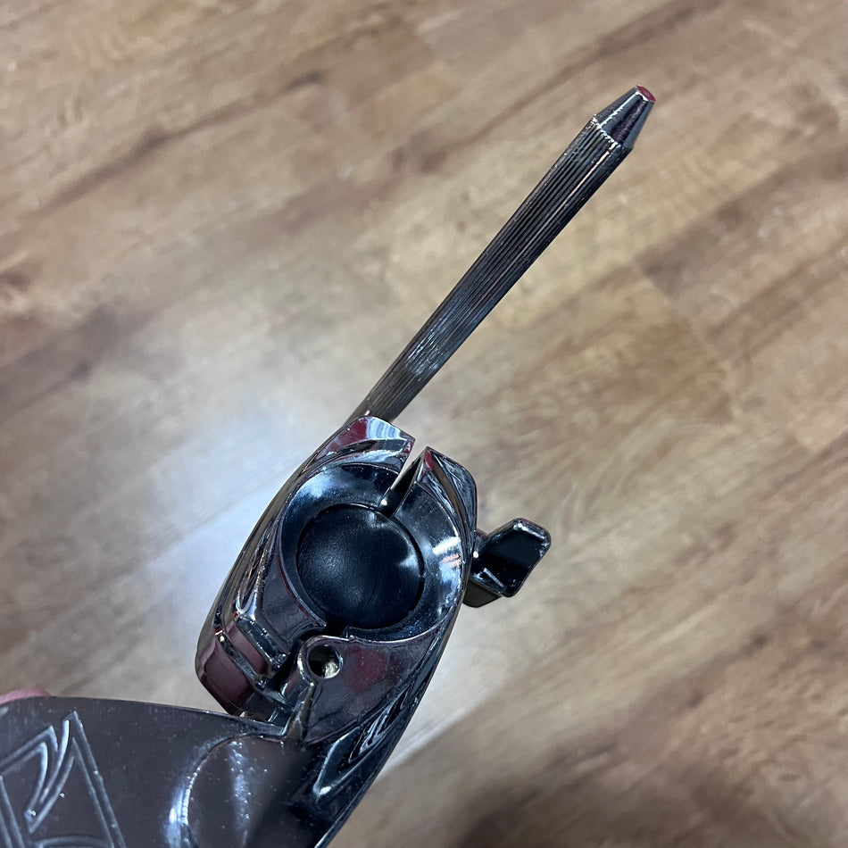 Tama Telescopic Tom Drum Mounting Arm #1324