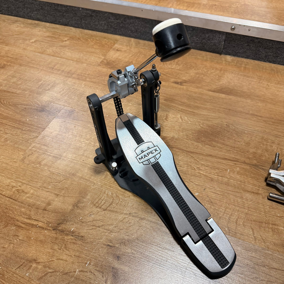 Mapex Mars Bass Drum Pedal #1321