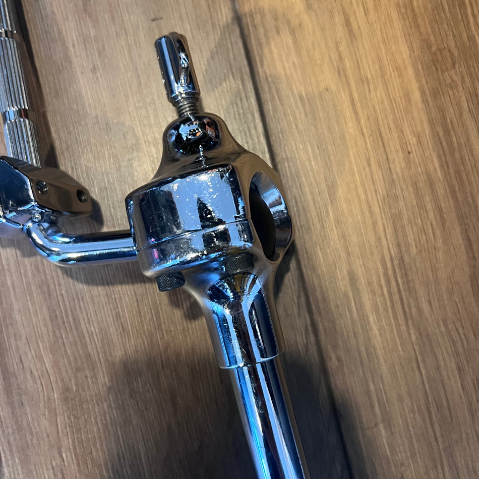 Sonor Single Tom Drum Arm #1277