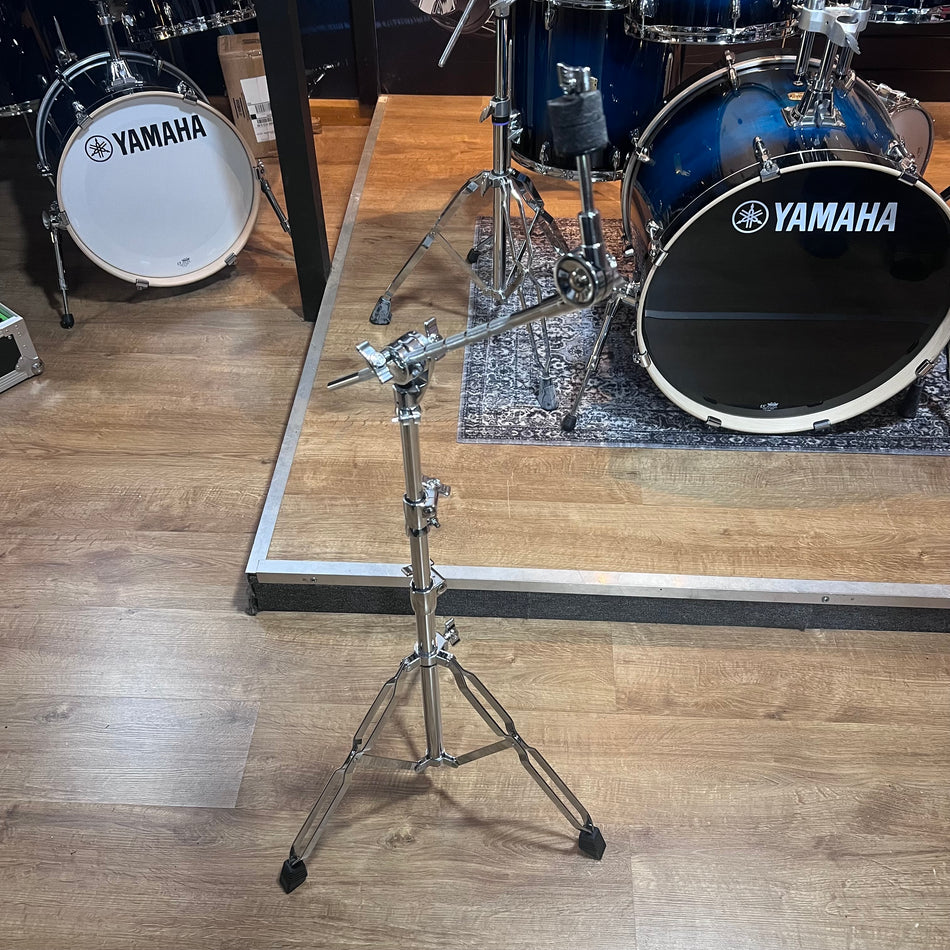 Ludwig Boom Cymbal Stand #1362