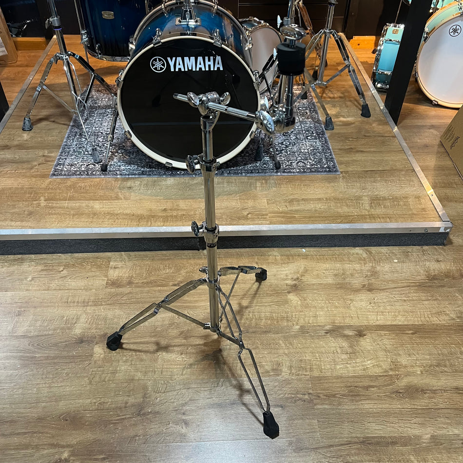 Shaw Pro Boom Cymbal Stand #1377
