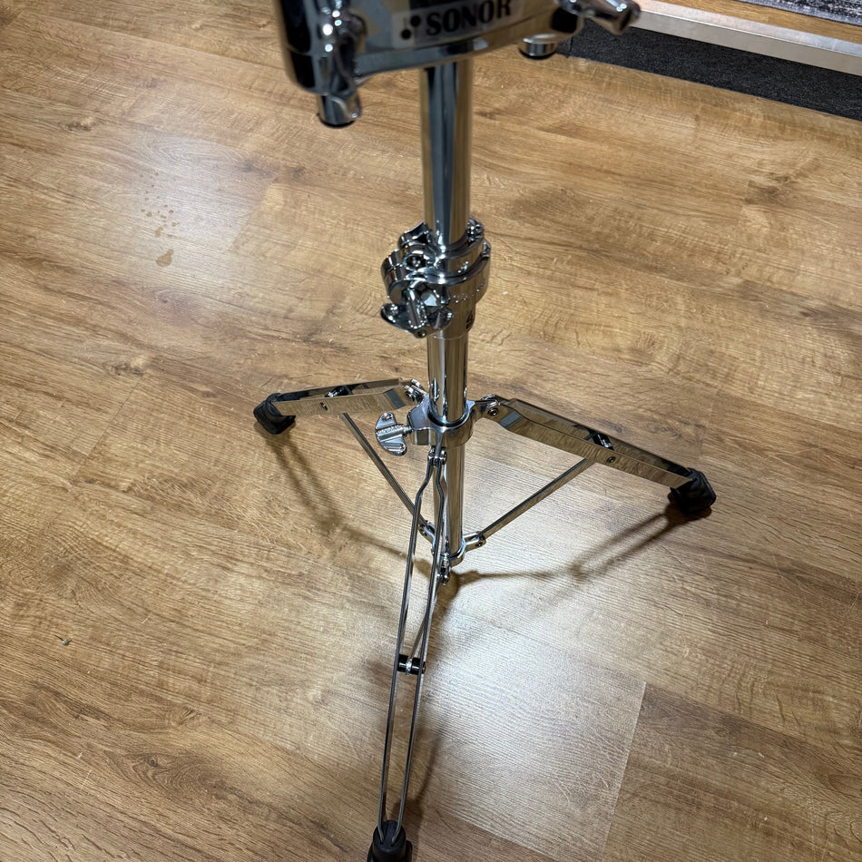 Sonor 4000 Double Tom Drum Stand #1315