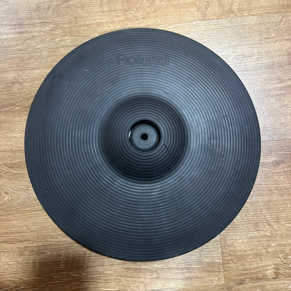 Roland CY13R Electronic Ride Cymbal Spares/Repairs #1374