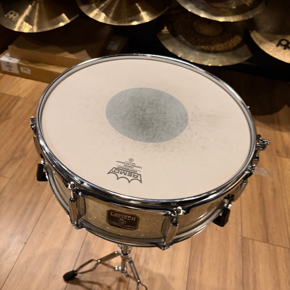 Gretsch Catalina Club 14x5.5" Snare Drum #1323
